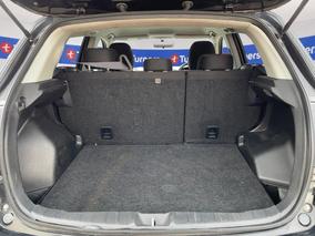 Photo '14' of Mitsubishi ASX