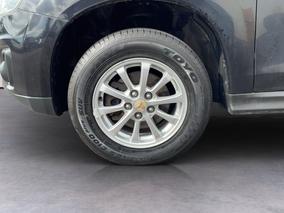 Photo '9' of Mitsubishi ASX