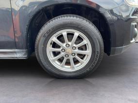Photo '10' of Mitsubishi ASX