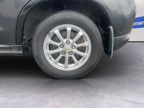 Photo '11' of Mitsubishi ASX