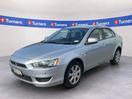 Thumbnail '2' of Mitsubishi Galant