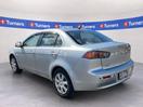 Thumbnail '5' of Mitsubishi Galant