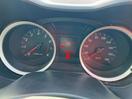 Thumbnail '8' of Mitsubishi Galant