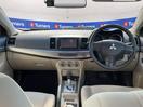 Thumbnail '10' of Mitsubishi Galant