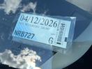Thumbnail '12' of Mitsubishi Galant