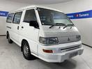 Thumbnail '1' of Mitsubishi L300 LWB