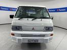 Thumbnail '2' of Mitsubishi L300 LWB