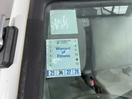 Thumbnail '4' of Mitsubishi L300 LWB