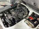 Thumbnail '5' of Mitsubishi L300 LWB