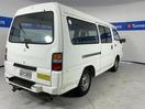Thumbnail '6' of Mitsubishi L300 LWB