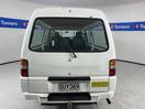 Thumbnail '7' of Mitsubishi L300 LWB