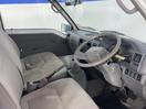 Thumbnail '11' of Mitsubishi L300 LWB
