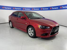 Photo '1' of Mitsubishi Lancer