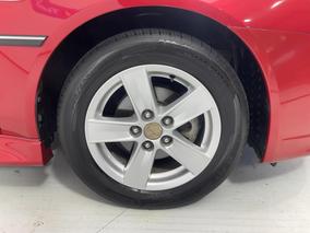 Photo '9' of Mitsubishi Lancer