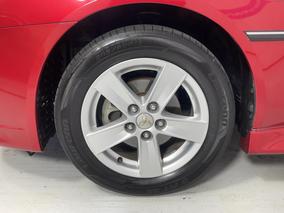 Photo '10' of Mitsubishi Lancer