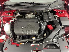 Photo '13' of Mitsubishi Lancer