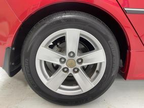 Photo '12' of Mitsubishi Lancer