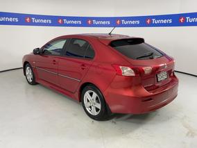 Photo '5' of Mitsubishi Lancer