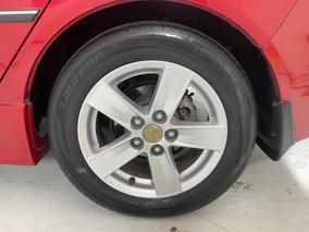 Photo '11' of Mitsubishi Lancer