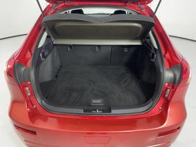 Photo '14' of Mitsubishi Lancer