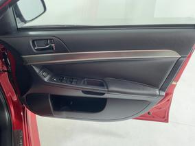 Photo '15' of Mitsubishi Lancer