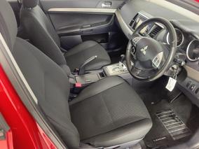 Photo '16' of Mitsubishi Lancer