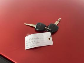 Photo '22' of Mitsubishi Lancer