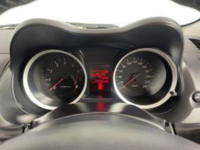 Photo '21' of Mitsubishi Lancer