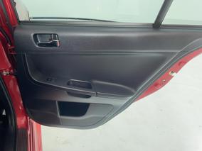 Photo '19' of Mitsubishi Lancer