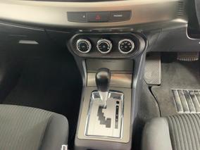 Photo '18' of Mitsubishi Lancer