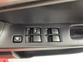 Photo '24' of Mitsubishi Lancer