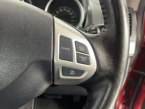 Photo '25' of Mitsubishi Lancer