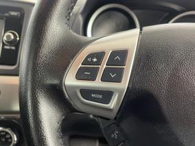 Photo '26' of Mitsubishi Lancer