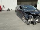 Thumbnail '1' of Mitsubishi Lancer GSR