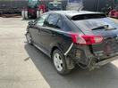 Thumbnail '7' of Mitsubishi Lancer GSR