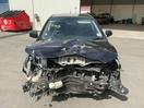 Thumbnail '2' of Mitsubishi Lancer GSR
