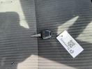 Thumbnail '9' of Mitsubishi Lancer GSR