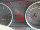 Thumbnail '10' of Mitsubishi Lancer GSR