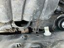 Thumbnail '13' of Mitsubishi Lancer GSR