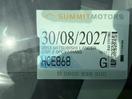 Thumbnail '16' of Mitsubishi Lancer GSR