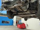 Thumbnail '20' of Mitsubishi Lancer GSR
