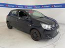 Thumbnail '1' of Mitsubishi Mirage LS