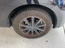 Thumbnail '2' of Mitsubishi Mirage LS