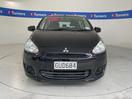 Thumbnail '3' of Mitsubishi Mirage LS