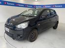 Thumbnail '4' of Mitsubishi Mirage LS