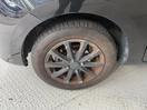 Thumbnail '5' of Mitsubishi Mirage LS