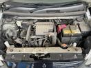 Thumbnail '6' of Mitsubishi Mirage LS