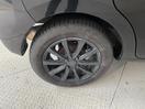 Thumbnail '8' of Mitsubishi Mirage LS