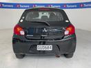 Thumbnail '9' of Mitsubishi Mirage LS