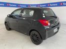 Thumbnail '10' of Mitsubishi Mirage LS